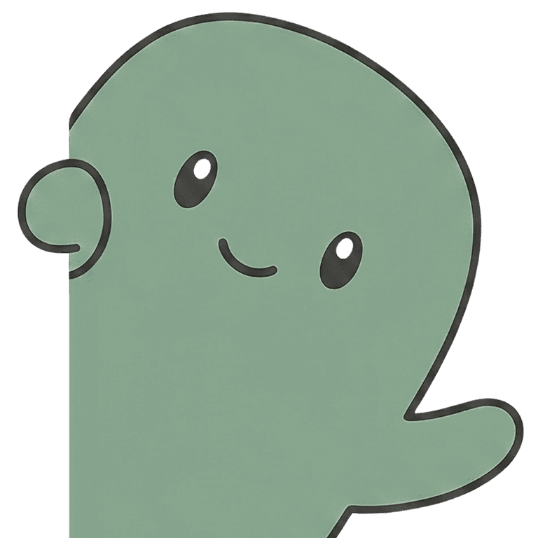jini